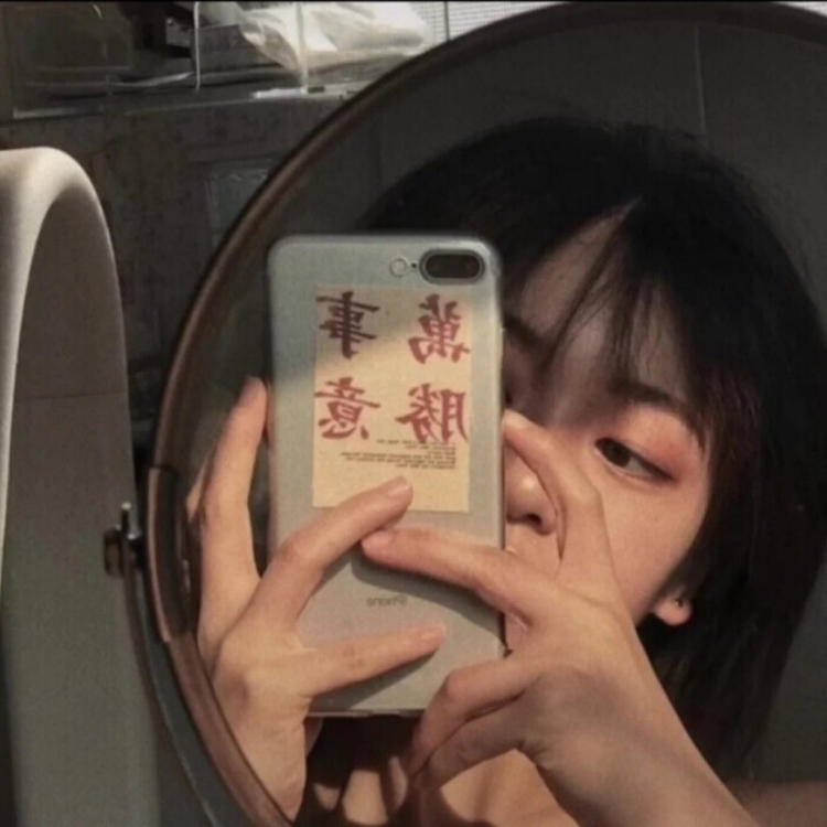 洼田正孝（饰 清里明良） - 纪录片资源库在线观看 - APP观影