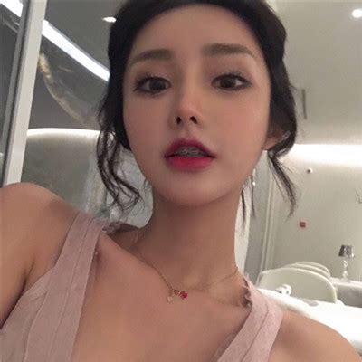 高荷惠（身份：会津女医生、曾被武田观柳禁锢制鸦片） - 韩剧TV高清在线观看 - 平板观影